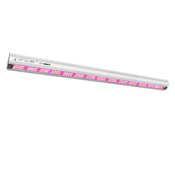LEDex 110W Nanolux UV55W UV Bar
