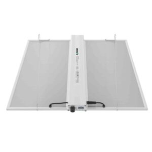 LED Board Quantum Nanolux 480W